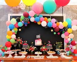 Pin On Entertaining Party Ideas