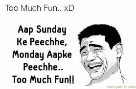 Shadi kia hoti hay yeh samajhnay ke lya science daan nay shadi kar li. Sunday Funny Quotes In Urdu Lolxxxxxxxxzz Funny Phrases Dogtrainingobedienceschool Com