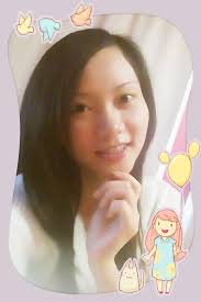 Never open never used Jimu robot. This is a line of interactive, buildable  and codable robot toys designed for stem education designed for stem  education. The product line focuses