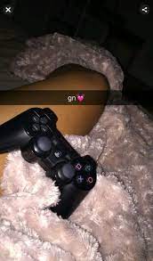 Now even better, and available in a range of colors and styles. Ps4 Controller Snapchat Selfies Tumblr Photography Insta Photo Ideas