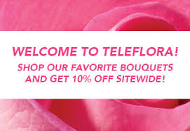 flower color meanings symbolism teleflora