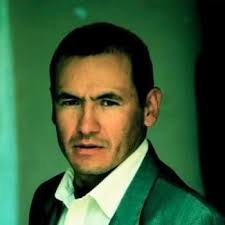 Powerful Chief (2020)