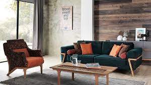 mersi koltuk takimi home furniture home decor