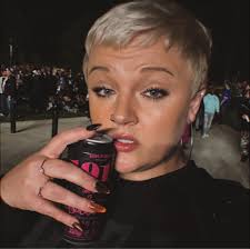 Who is available to do makeup for a wedding in Western New York