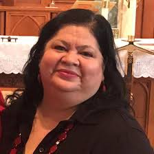 Rosa Elia Flores Obituary