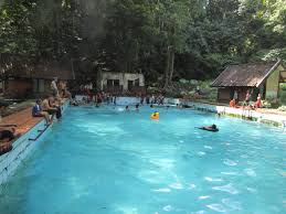 Maybe you would like to learn more about one of these? Berwisata Ke Lemor Antara Senang Dan Kecewa Safprada