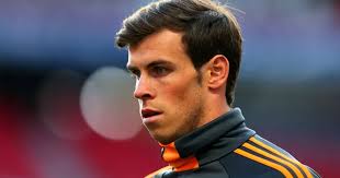 Champions League final 2014: British stars who had European success with  foreign clubs