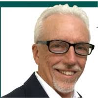 1800+ "Féret" profiles