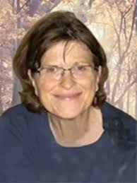 Obituary information for Catherine Cathy Lee GLENN