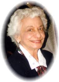 Josephine A. (Janerico ) Massaro