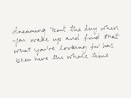 You make my life complete you make me feel so sweet. Lyrics At Your Disposal Taylor Swift You Belong With Me