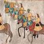 Profile Picture of History explainer: John Blanke in Tudor Britainon Google
