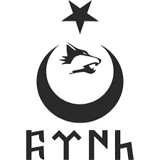 Mini Game Orange Adli Kullanicinin Kabusun Olur Ruyana Girerim Fatih Panosundaki Pin Kurt Ruya