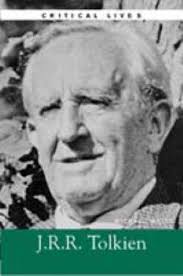 Clouds Of Glory Summary PDF