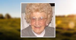 Jean Norine Smelcer Sipe Obituary February 1, 2017