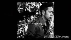 Sing with lyrics to your favorite karaoke songs. Watch Aku Sanggup Karaoke Tanpa Vokal Video Free Hatkara