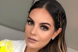 Ximena navarrete está embarazada y así de espectacular lo anunció. Ximena Navarrete Height Weight Measurements Bra Size Shoe Biography