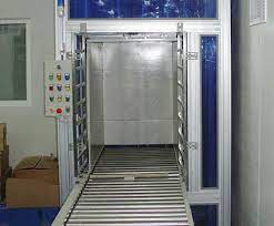 Product description customer question & answer ask something for more details 300kg heavy duty suspension sliding hardware system /hot sale silent rollers wheels and sliding roller fittings for sliding door systems and furniture wheels. Pendelforderer Guangdong Sunli Intelligent Logistics Equipment Co Ltd Rollen Fur Kisten Fur Pakete