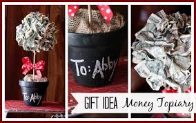 19 видео 2 160 просмотров обновлен 2 июн. 21 Surprisingly Fun Ways To Give Cash As A Gift
