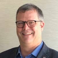 David Crooks Email & Phone Number