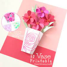 Pin On Crafts