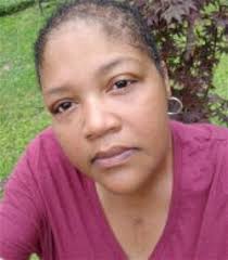 Sylvia Grimes Razzaq