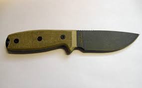 best survival knife under 100 dollars