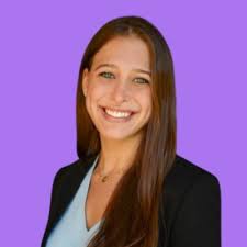 Social Enterprise Greenhouse