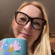 Deborah Volpi, Realtor