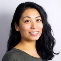 Elysse Sison Email & Phone Number