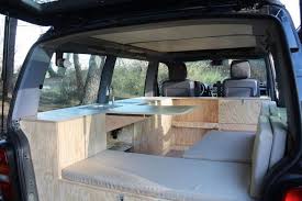 Sergei Un Amenagement Simple Et Sur Mesure Pour Mercedes Vito Fourgonlesite En 2020 Vito Amenage Mercedes Vito Mercedes