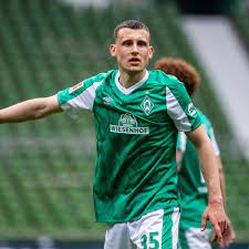 Aug 20, 2020 · eggestein is still under contract with werder until 2023. Werder Bremen Transfers Berater Abgesagt Maxi Eggestein Will Weg News