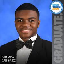 2022 College Signing Day