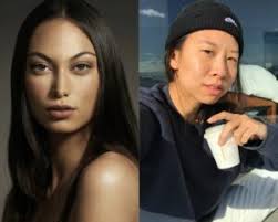 IWD profiles: Celebrating Some of New Zealand's Most Influential Women in  Fashion