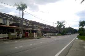 Bagan lalang beach is probably the best beach along the southwest coastline of selangor state and one of the closest beaches to kuala lumpur, being located only about 25 minutes. Taman Bagan Lalang For Sale In Butterworth Propsocial