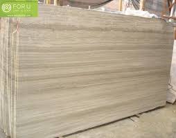 The top countries of suppliers are indonesia. White Wood Marble Slabs And White Wood Marble Slabs Vanity Top Manufacturers And Suppliers China Wholesale Price Foru
