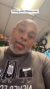 Rick Logan (@rlstudios1207)