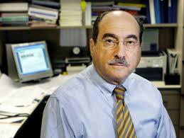 Older workers back looking at the want ads