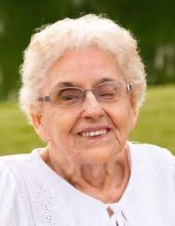 Rieth-Rohrer-Ehret-Lienhart Funeral Home