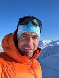 Citywire Switzerland Gstaad 2024 Registration