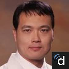 Michael Balk's Instagram, Twitter & Facebook