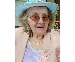 Janice Alt Obituary (1946