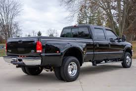 Image result for Ebony 1999 F350