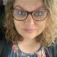 100+ "Hardenburgh" profiles