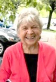 Jackie Hendren Obituary (1934