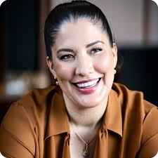 Katie Tan Email & Phone Number