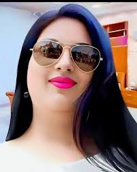 This is my favourite photograph from.my "Ladies Oddysey" to Kardamena in  early October. My fabulous friend Debbie