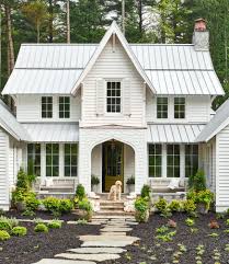 Sw focuses on saturating a market not producing the best products possible. These Farmhouse Paint Colors Will Never Go Out Of Style Southern Living