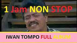 Kumpulan Lagu Makassar Terpopuler Iwan Tompo Full Musik Abadi Lagu Musik Makassar