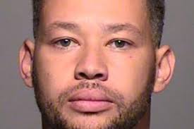 Cain Velasquez sues Harry Goularte over molestation allegations